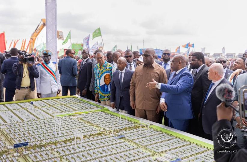 Photo d'illustration