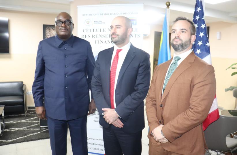 Photo d'illustration