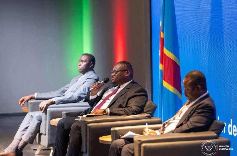 Photo d'illustration