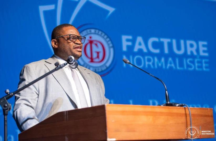 Photo d'illustration