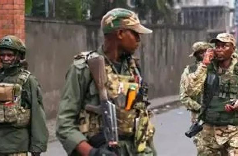 Photo d'illustration 