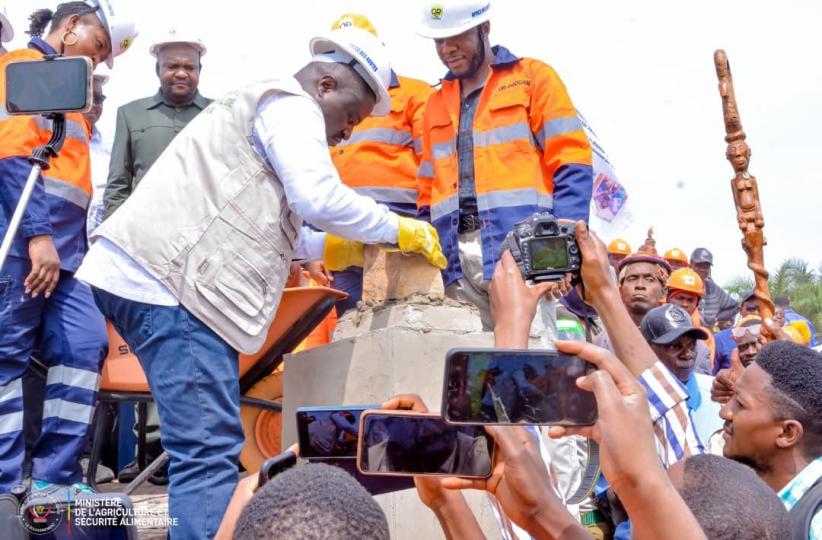 Photo d'illustration 