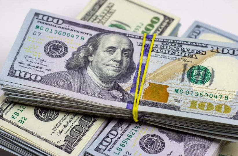 Photo d'illustration