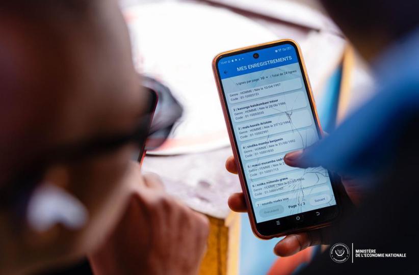 Photo d'illustration 