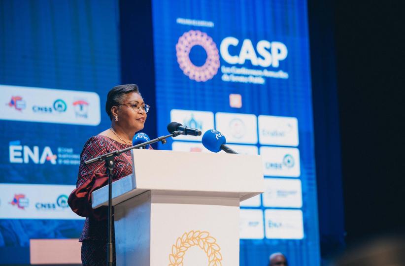 Photo d'illustration 