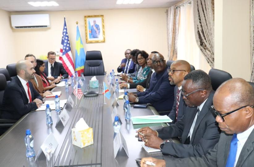 Photo d'illustration 