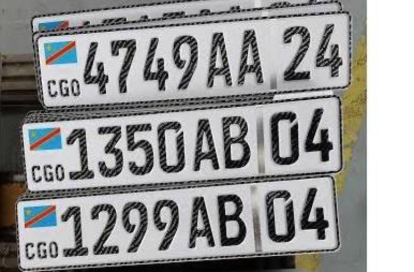 Photo d'illustration