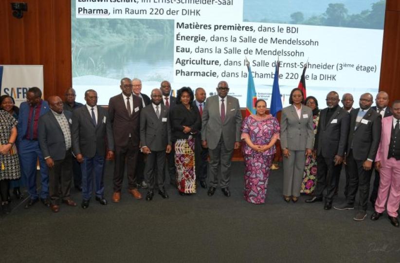 Photo d'illustration 