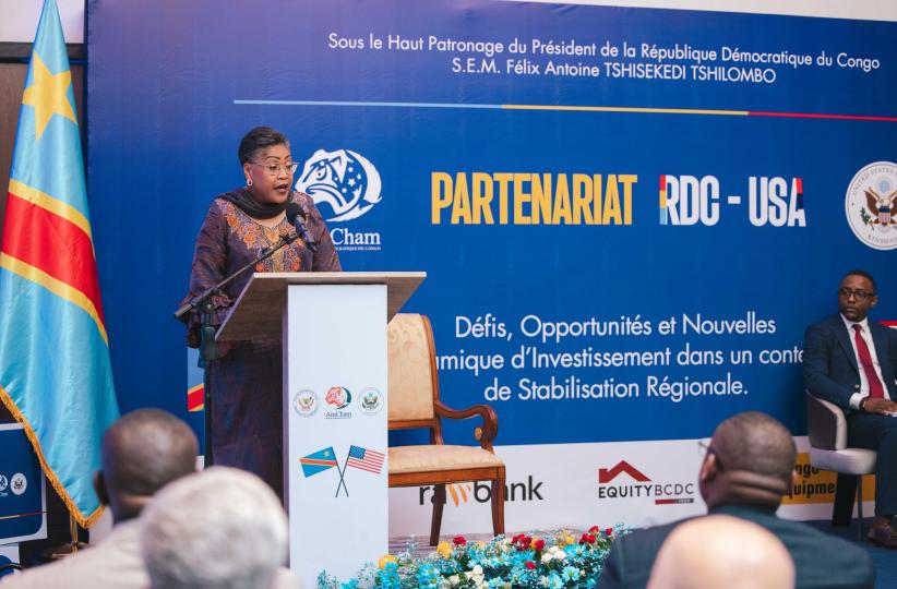 Photo d'illustration 