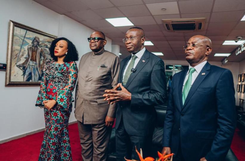 Photo d'illustration 