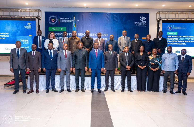 Photo d'illustration 