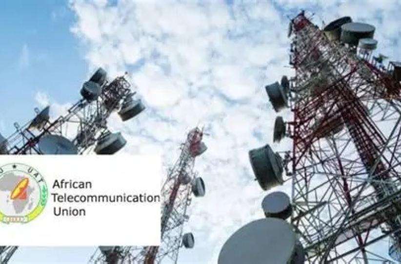 Photo d'illustration 