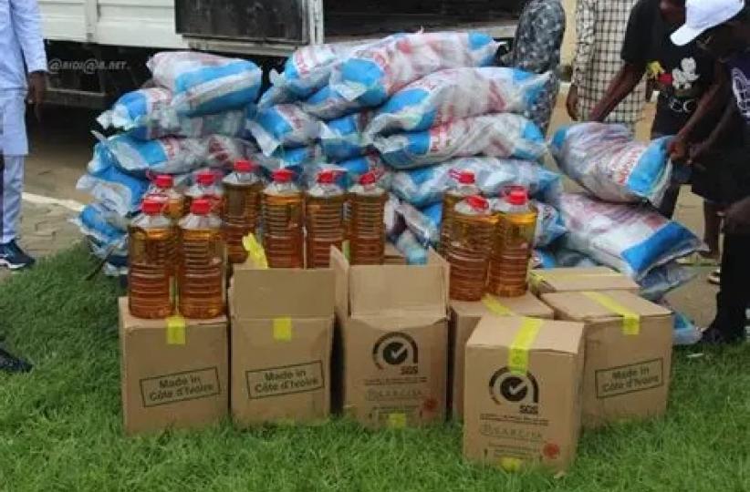 Photo d'illustration 