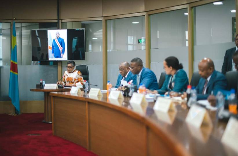 Photo d'illustration