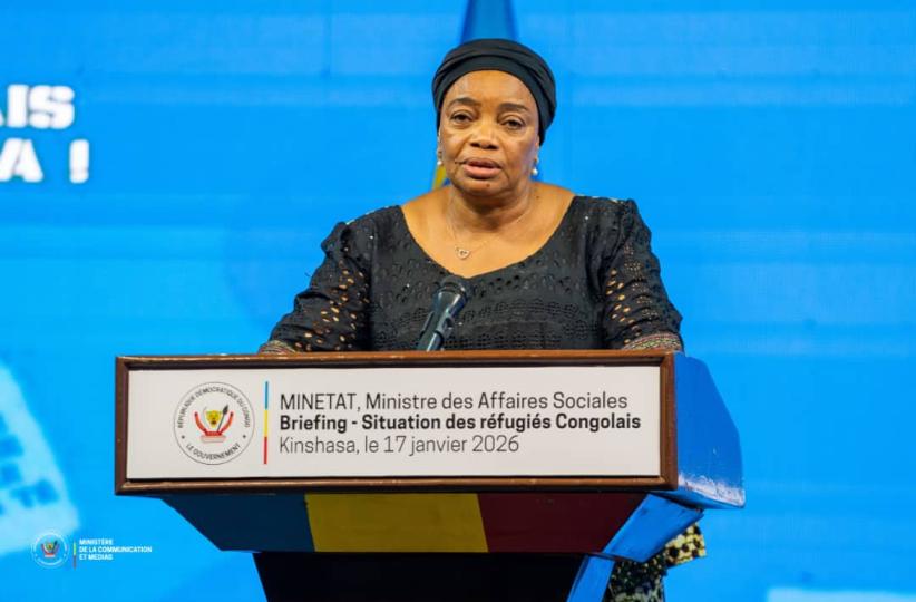 Photo d'illustration 