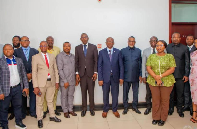 Photo d'illustration 