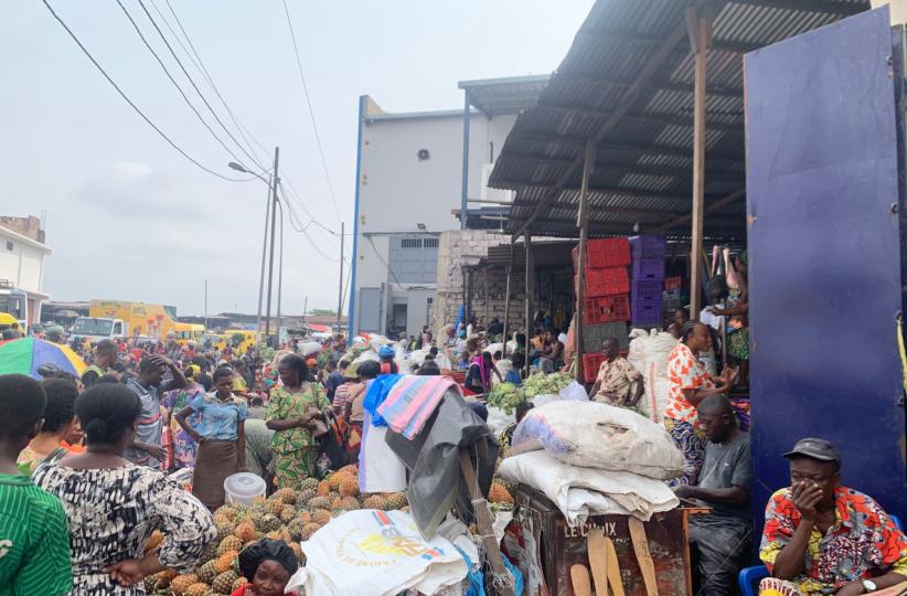 Photo d'illustration 