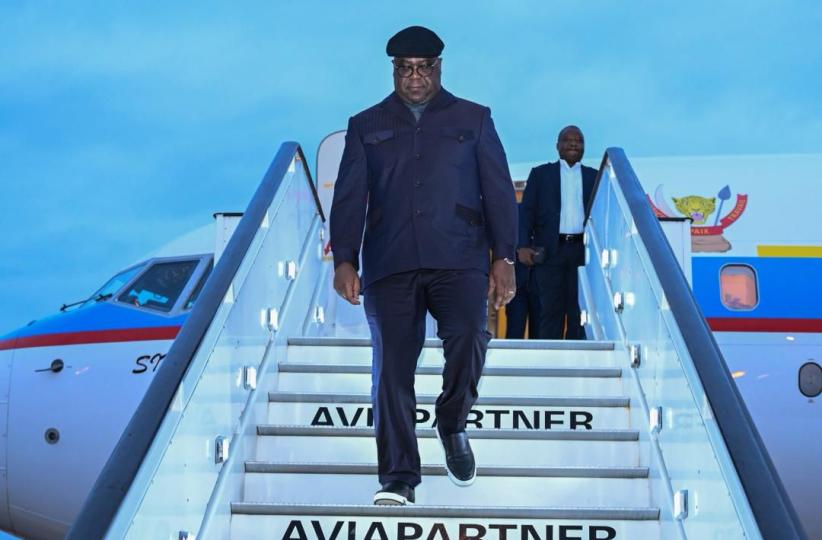 Photo d'illustration 