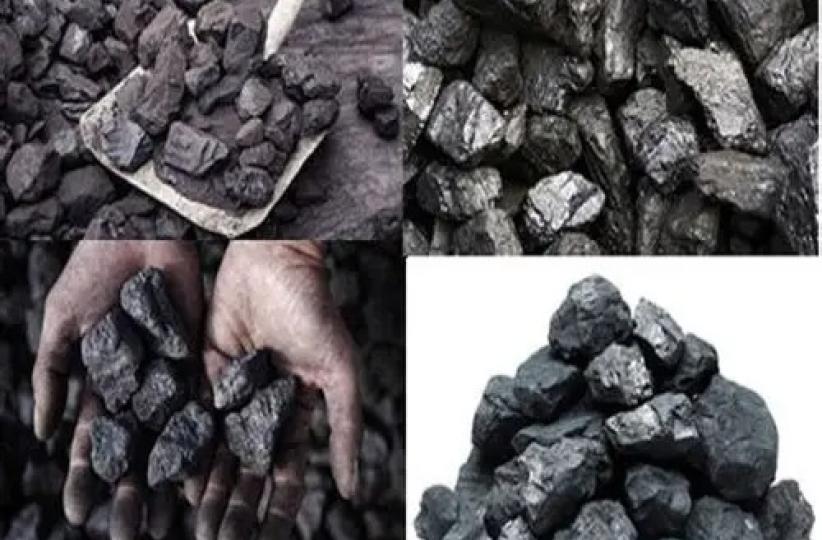 Minerais stratégiques 