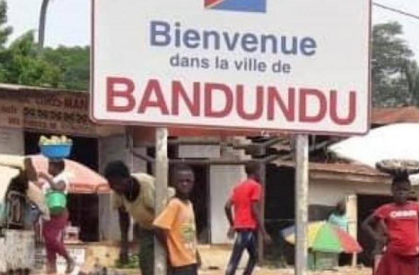 Photo d'illustration