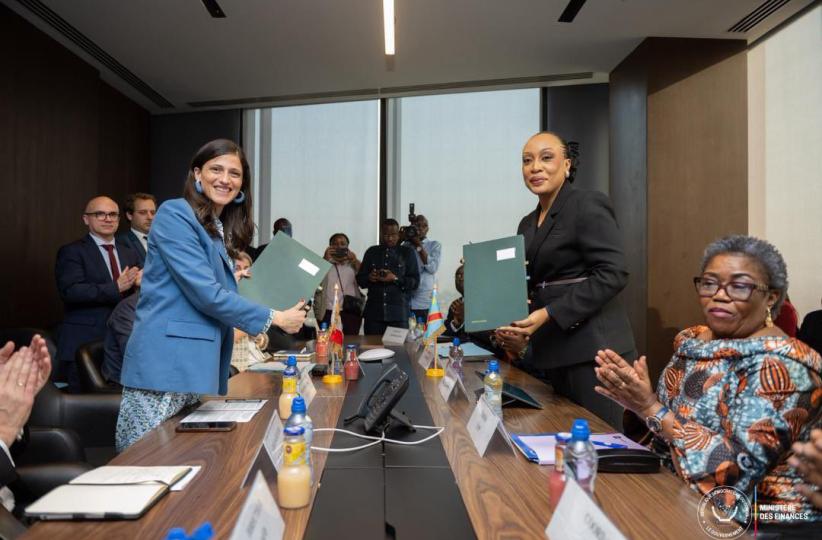 Photo d'illustration