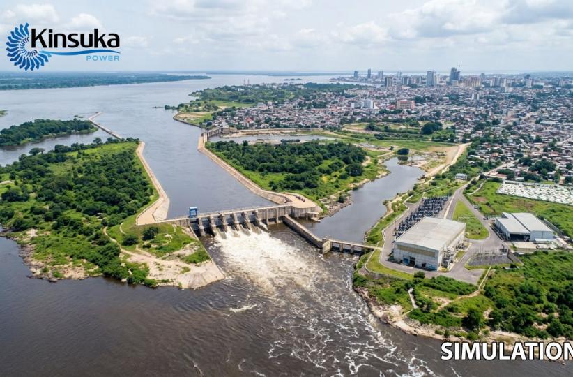 Photo d'illustration