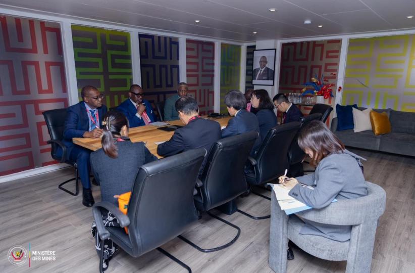 Photo d'illustration