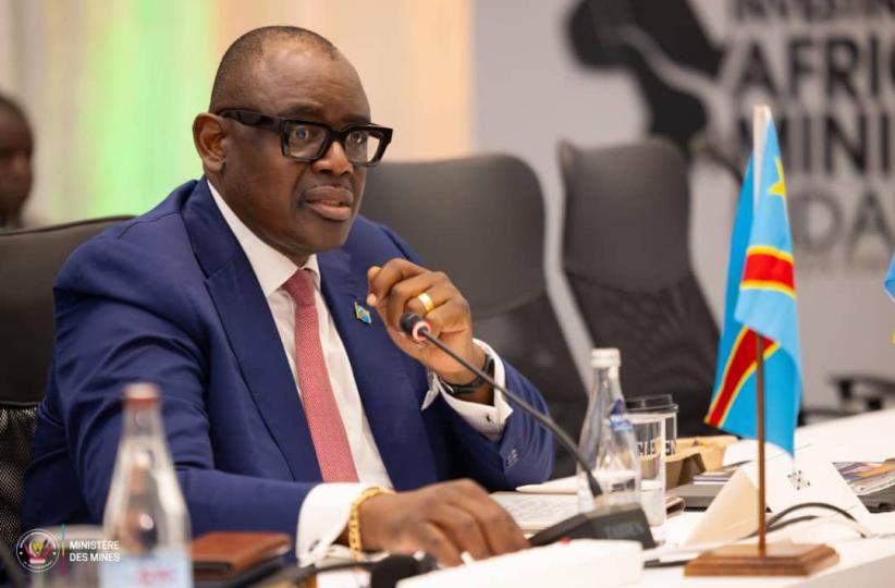 Photo d'illustration