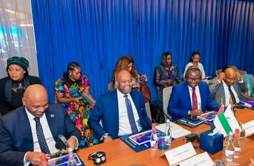 Photo d'illustration