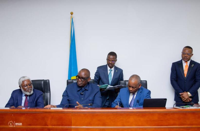 Photo d'illustration