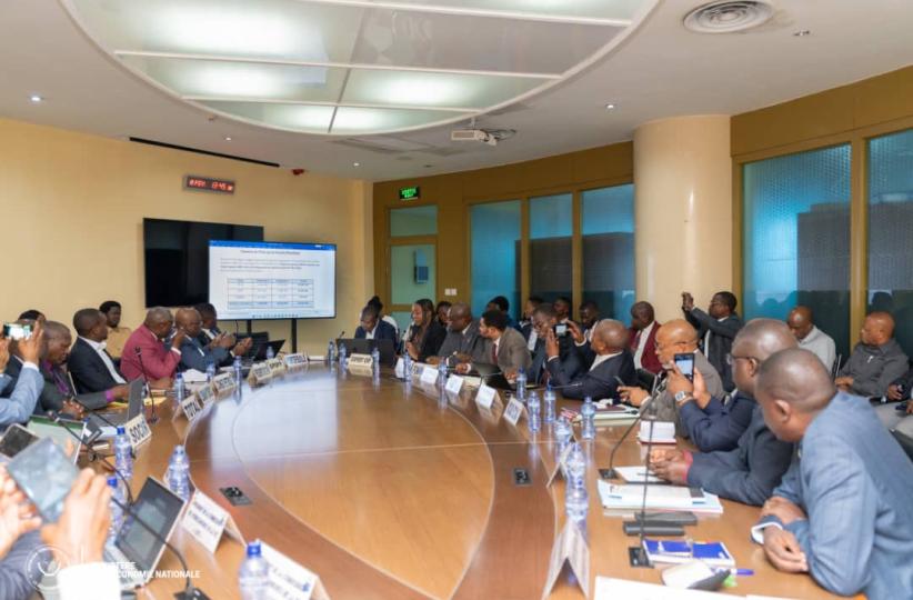 Photo d'illustration