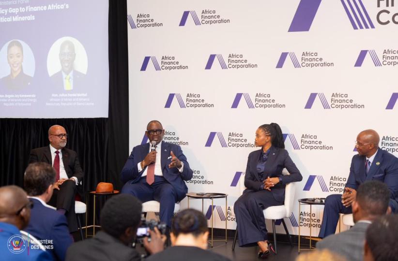 Photo d'illustration 