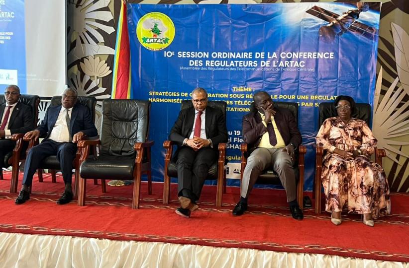 Photo d'illustration 