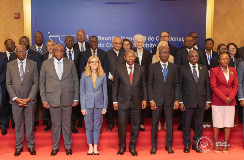 Photo d'illustration 