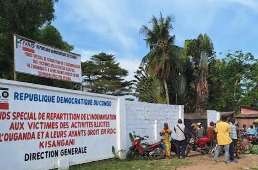 Photo d'illustration