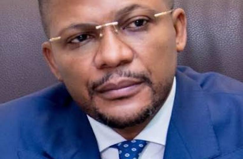 Photo d'illustration