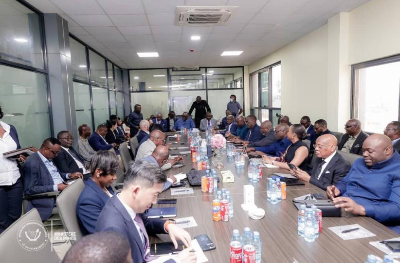 Photo d'illustration 