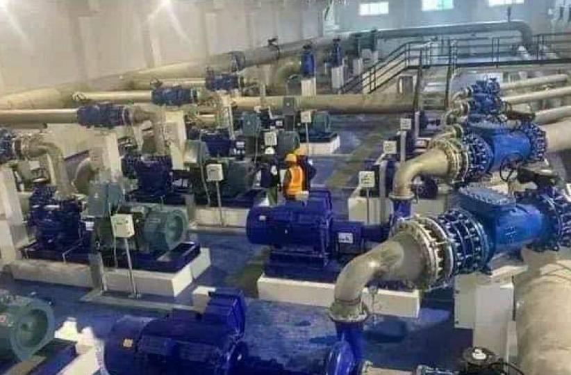 Photo d'illustration