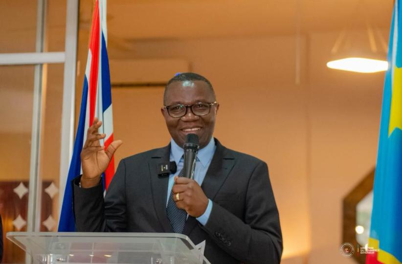 Photo d'illustration