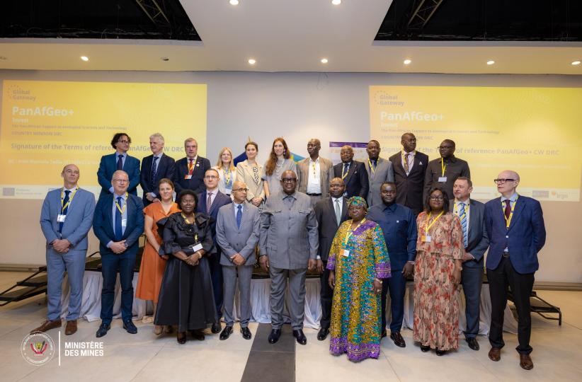 Photo d'illustration