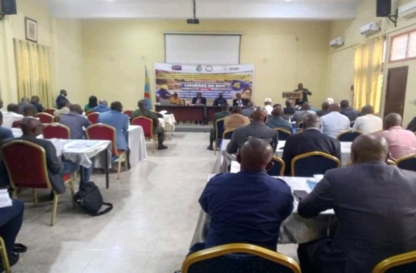 Photo d'illustration