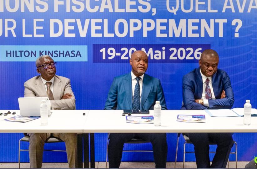 Photo d'illustration