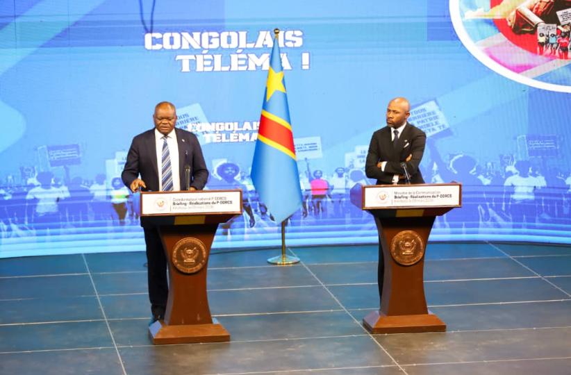 Photo d'illustration 