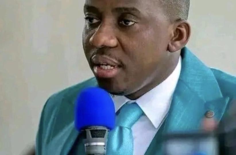 Photo d'illustration 