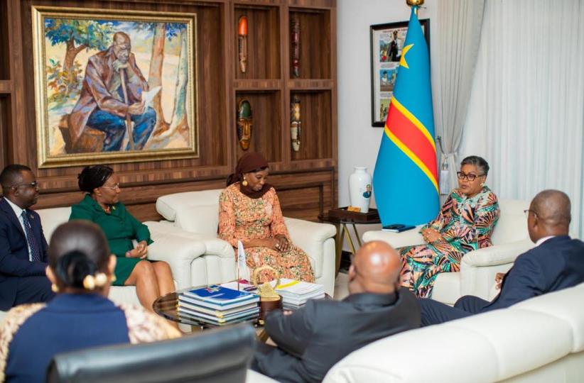 Photo d'illustration 