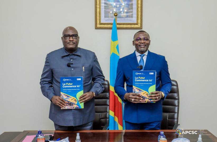 Photo d'illustration 