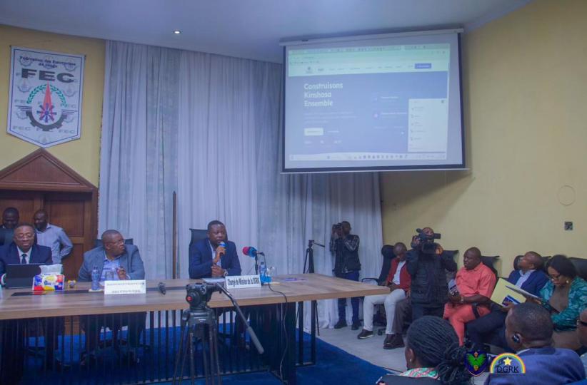 Photo d'illustration 