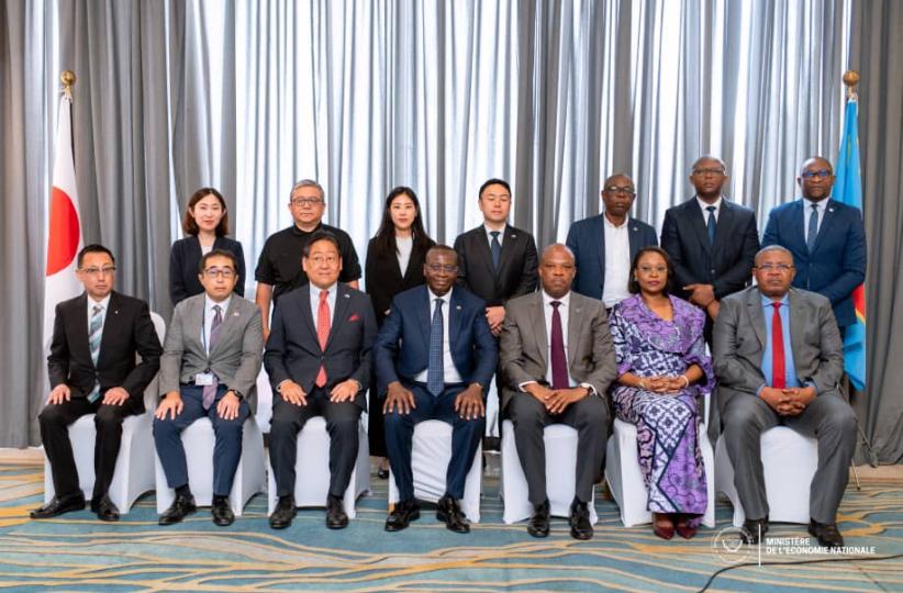 Photo d'illustration 