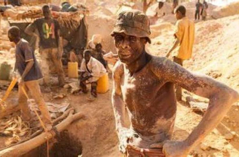 Photo d'illustration