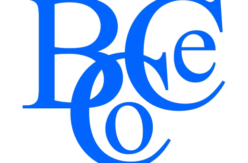BCCO